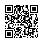 BL600-SA-32 QRCode