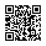 BL600-ST QRCode