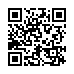 BL620-US QRCode