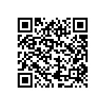 BLA6G1011LS-200RG QRCode