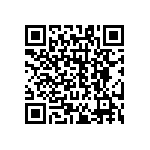 BLA6H0912L-1000U QRCode