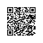 BLA9G1011L-300GU QRCode