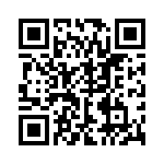 BLANK-GRY QRCode