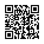 BLC120J901B4A QRCode