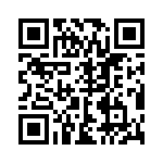 BLC140J901B4B QRCode