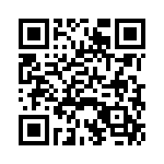 BLC150J701B4A QRCode