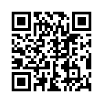 BLC160J901B4C QRCode