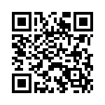 BLC2021-AL-FB QRCode