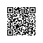 BLC2021-AL-USB-GW QRCode