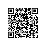 BLC2021-AL-USB-IY QRCode