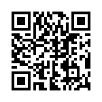 BLC2021-BK-FG QRCode