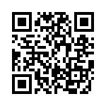 BLC2021-BL-FA QRCode