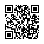 BLC2041-AL-GW QRCode