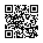 BLC2041-AL-R QRCode