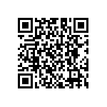 BLC2041-AL-USB-GW QRCode