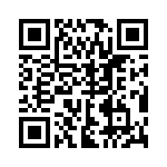 BLC2041-AL-WB QRCode