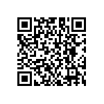 BLC2041-BK-USB-IY QRCode