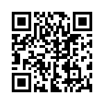 BLC2041-BK-USB QRCode