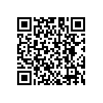 BLC2041-BL-USB-IY QRCode