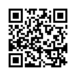 BLC2041-IY QRCode