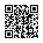 BLC2041-USB-IY QRCode