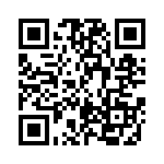 BLC2041-WB QRCode