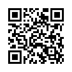 BLC220J701B4C QRCode