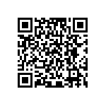 BLC8G09XS-400AVTZ QRCode