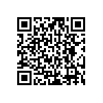 BLC8G27LS-180AVY QRCode