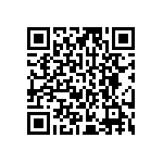 BLC8G27LS-210PVY QRCode