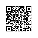 BLC8G27LS-240AVJ QRCode