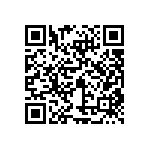 BLC9G20LS-160PVZ QRCode