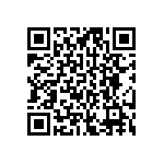 BLC9G27LS-151AVZ QRCode