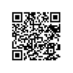 BLD6G22LS-50-112 QRCode