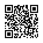 BLED112-V1C QRCode