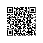 BLED12W-024-C0500 QRCode