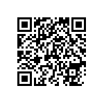 BLED20W-018-C1110 QRCode