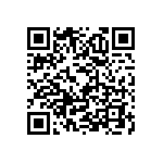 BLED20W-022-C0900 QRCode