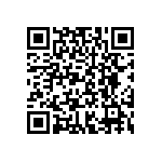 BLED25W-043-C0580 QRCode