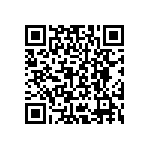 BLED25W-048-C0520 QRCode