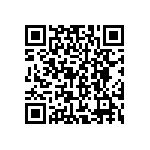 BLED25W-150-C0160 QRCode