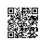 BLF2012LM37R2400A QRCode