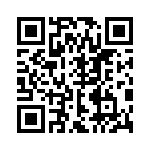 BLF542-112 QRCode