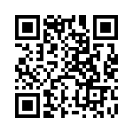 BLF573-112 QRCode