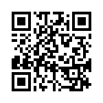 BLF578-112 QRCode