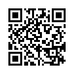 BLF645-112 QRCode