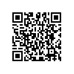 BLF6G05LS-200RN-11_70 QRCode