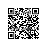 BLF6G10-160RN-112 QRCode