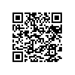 BLF6G10L-260PBM-11 QRCode