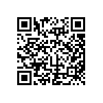 BLF6G10L-40BRN-118 QRCode